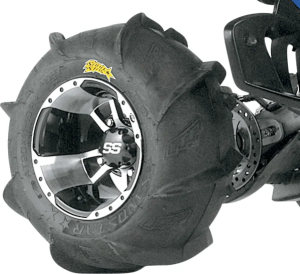 Cauciuc  26x11-12 ITP  SAND STAR REAR