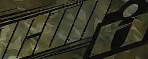 3066977640-0