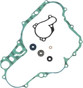 Water Pump Gasket Kit