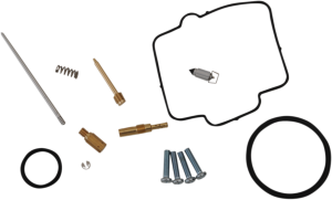 Carburetor Repair Kit 