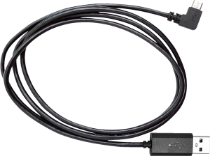 Cablu USB TYP C Headset/intercom