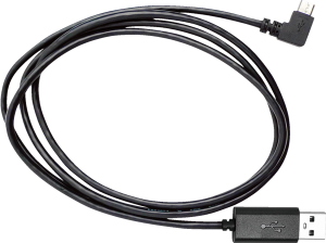 Cablu USB TYP C Headset/intercom SENA