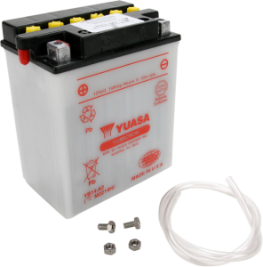 Conventional Battery, 1, nordicamoto.ro