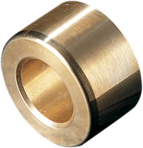 Pinion Shaft Bushing