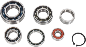 Transmission Bearing Kit