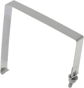 Battery Strap, Xl