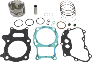 Top-end Rebuild Kit