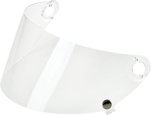 Gringo S Helmet Gen 2 Shield Clear, 2, nordicamoto.ro