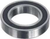 BALL BEARING 6905 J1LLUC3