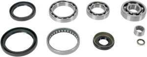 Bearing/seal Kit