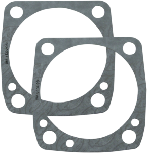 Base Gaskets