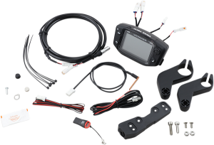 Voyager Gps Computer, 1, nordicamoto.ro
