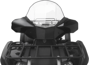 Universal Windshield Clear 