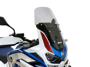 Windscreen Clear, 2, nordicamoto.ro