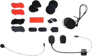 Kit Accesorii SMH10R SENA