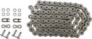 520 Hpo O-ring Chain Natural