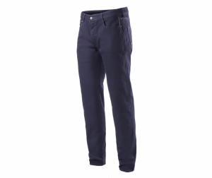 Jeans Alpinestars Copper 2 Denim Pants, nordicamoto.ro