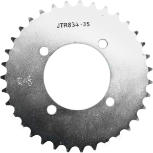 3630298665-0