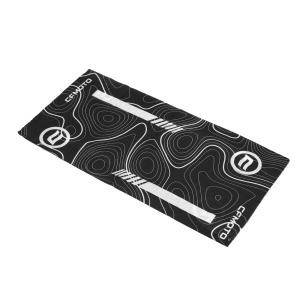 BANDĂ PENTRU CAP, 4, nordicamoto.ro