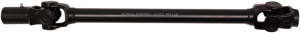 Propeller Shaft 