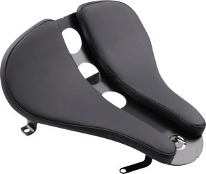 Rear Conversion Kit Old School Black