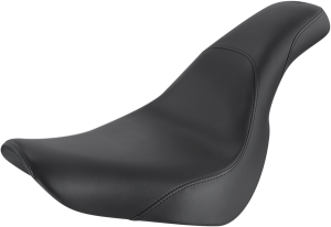 Profiler Seat Black, 1, nordicamoto.ro