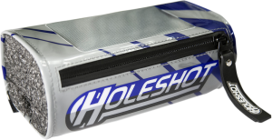 Protectie Ghidon pentru telefon HoleShot