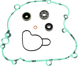 Water Pump Gasket Kit 