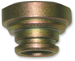 Rear Shock Spacer Bush Bearing, 2, nordicamoto.ro