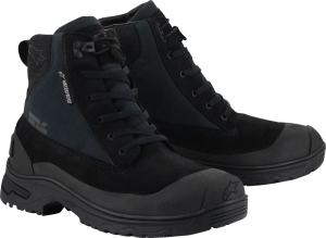 Cizme Damă Alpinestars Judy Waterproof