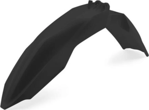 FENDER, 1, nordicamoto.ro