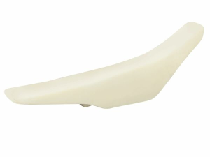 Seat Foam White