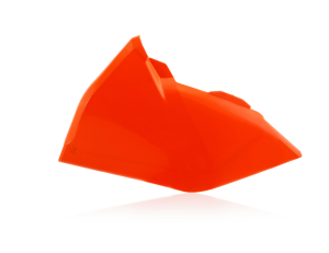 Capac Air Box Acerbis KTM
