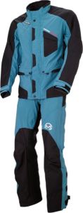 Xcr Pants Blue 36, 1, nordicamoto.ro