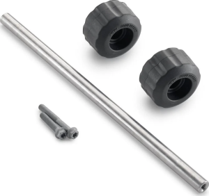 Crash bung kit, nordicamoto.ro