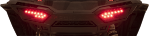 5638065903-ad9790e97e06816615bb642d7d33a535.webp