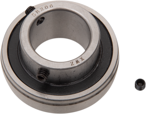 Replacement Bearing, 3, nordicamoto.ro