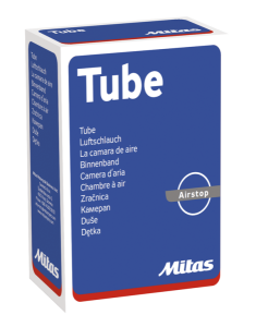 Mitas Camera Moto Tube 3.00-19, 3.50-19-577001 2021