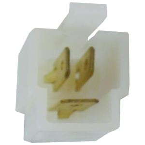 Reg / Rectifier, 3, nordicamoto.ro