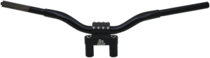 Kage Fighter-t Handlebar Black