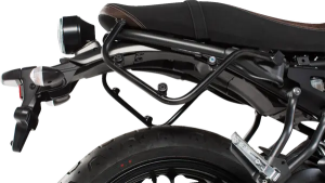 Suport geanta SW-Motech SLC stanga Yamaha XSR 700 (16-) HTA0664210001
