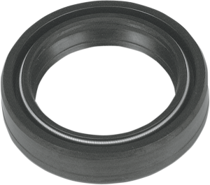 Replacement Seal Black, 1, nordicamoto.ro