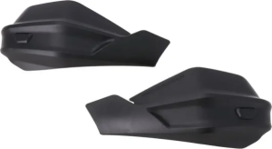 Set de handguard pentru mâini „Adventure”, 1, nordicamoto.ro