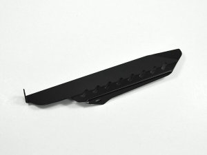 Chain Guard Black