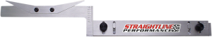 Clutch Alignmnet Tool Silver