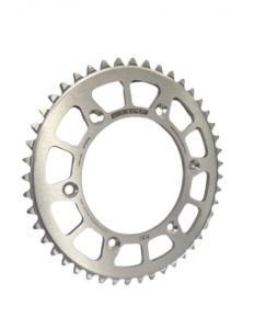 Pinion spate KTM / Husqvarna / Husaberg 51 dinți din aluminiu, 4, nordicamoto.ro