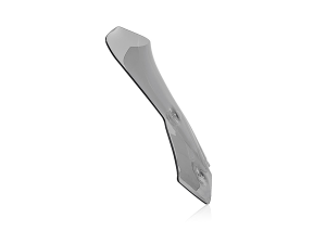 Windscreen Clear, 4, nordicamoto.ro