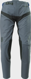Pantaloni Husqvarna Gotland