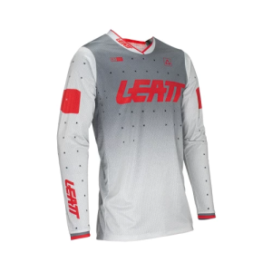Tricou Leatt Moto 4.5 Lite Forge XXXL, 4, nordicamoto.ro