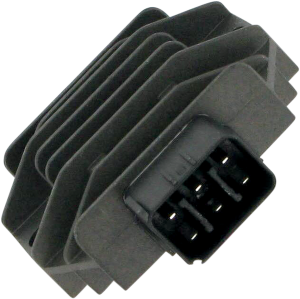 Regulator And Rectifier For Yamaha, 1, nordicamoto.ro